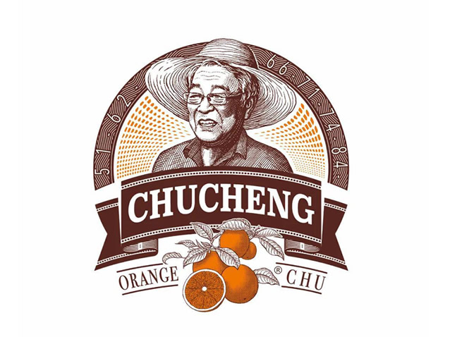 CHUCHENG