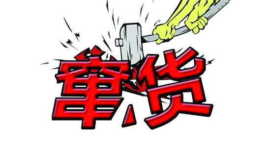 111111.jpg 111111.jpg