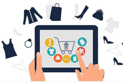 选择第三方电商平台控价维权机构一定要远离哪些陷阱？