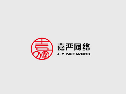 到底好的第三方控价公司应该满足哪些条件呢？