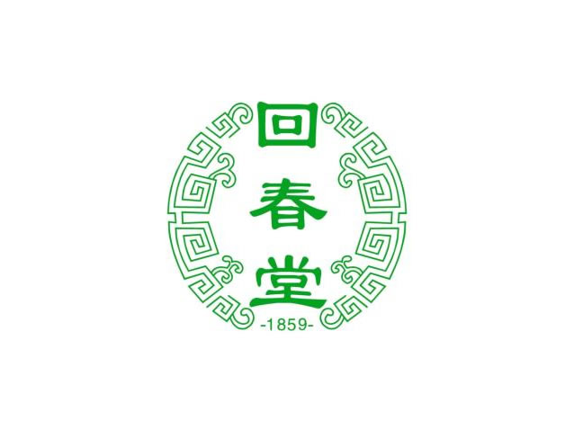回春堂药业
